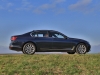 BMW 730d xDrive (c) Stefan Gruber