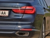 BMW 730d xDrive (c) Stefan Gruber