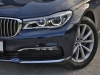 BMW 730d xDrive (c) Stefan Gruber