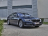 BMW 730d xDrive (c) Stefan Gruber