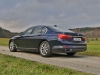 BMW 730d xDrive (c) Stefan Gruber