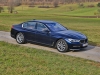 BMW 730d xDrive (c) Stefan Gruber