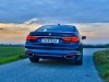 BMW 730d xDrive (c) Stefan Gruber