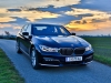BMW 730d xDrive (c) Stefan Gruber