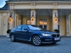 BMW 730d xDrive (c) Stefan Gruber