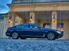 BMW 730d xDrive (c) Stefan Gruber