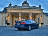 BMW 730d xDrive (c) Stefan Gruber