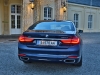 BMW 730d xDrive (c) Stefan Gruber