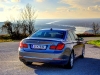 BMW 730d xDrive (c) Stefan Gruber