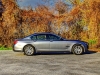 BMW 730d xDrive (c) Stefan Gruber