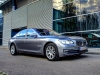 BMW 730d xDrive (c) Stefan Gruber