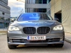 BMW 730d xDrive (c) Stefan Gruber