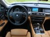BMW 730d xDrive (c) Stefan Gruber
