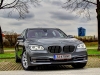 BMW 730d xDrive (c) Stefan Gruber