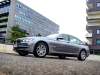 BMW 730d xDrive (c) Stefan Gruber