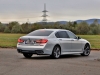 BMW 740 Le xDrive iPerformance (c) Stefan Gruber