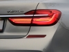 BMW 740 Le xDrive iPerformance (c) Stefan Gruber