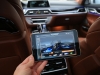 BMW 740 Le xDrive iPerformance (c) Stefan Gruber