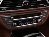 BMW 740 Le xDrive iPerformance (c) Stefan Gruber