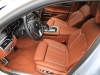 BMW 740 Le xDrive iPerformance (c) Stefan Gruber