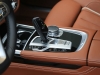 BMW 740 Le xDrive iPerformance (c) Stefan Gruber
