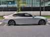 BMW 740 Le xDrive iPerformance (c) Stefan Gruber