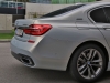 BMW 740 Le xDrive iPerformance (c) Stefan Gruber