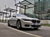 BMW 740 Le xDrive iPerformance (c) Stefan Gruber