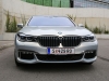 BMW 740 Le xDrive iPerformance (c) Stefan Gruber
