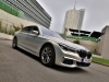 BMW 740 Le xDrive iPerformance (c) Stefan Gruber