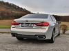 BMW 740 Le xDrive iPerformance (c) Stefan Gruber