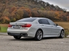 BMW 740 Le xDrive iPerformance (c) Stefan Gruber