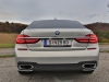 BMW 740 Le xDrive iPerformance (c) Stefan Gruber