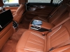 BMW 740 Le xDrive iPerformance (c) Stefan Gruber