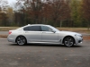 BMW 740 Le xDrive iPerformance (c) Stefan Gruber