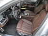 BMW 750d xDrive (c) Stefan Gruber