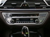 BMW 750d xDrive (c) Stefan Gruber