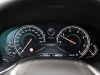 BMW 750d xDrive (c) Stefan Gruber