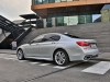 BMW 750d xDrive (c) Stefan Gruber