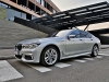 BMW 750d xDrive (c) Stefan Gruber