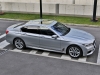 BMW 750d xDrive (c) Stefan Gruber