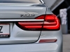 BMW 750d xDrive (c) Stefan Gruber