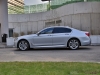 BMW 750d xDrive (c) Stefan Gruber