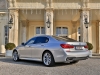 BMW 750d xDrive (c) Stefan Gruber