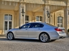 BMW 750d xDrive (c) Stefan Gruber