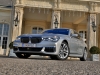 BMW 750d xDrive (c) Stefan Gruber