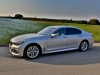 BMW 750d xDrive (c) Stefan Gruber