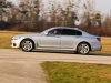 BMW 750d xDrive (c) Stefan Gruber