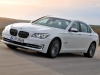 BMW 7er Reihe (c) BMW