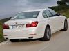 BMW 7er Reihe (c) BMW
